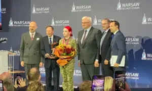 news-image