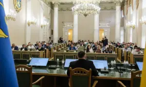 news-image