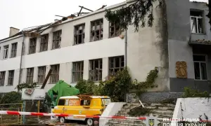 news-image
