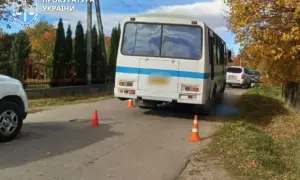 news-image