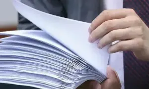 news-image
