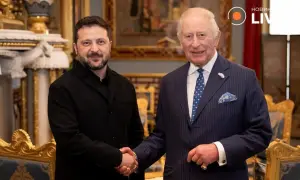 news-image