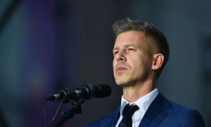 news-image