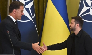 news-image