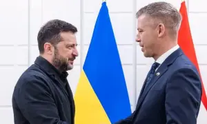 news-image