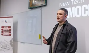 news-image