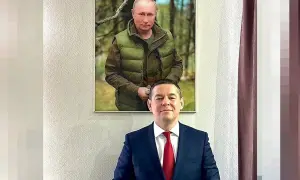 news-image