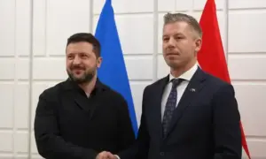news-image
