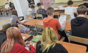 news-image