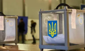 Зеленский планирует баллотироваться на президентских выборах во время войны — NBC News