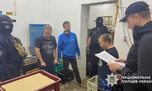 news-image