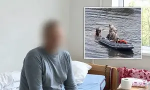 news-image