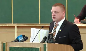 news-image