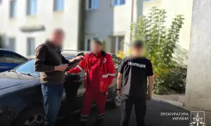 news-image
