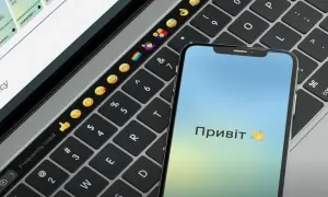 news-image