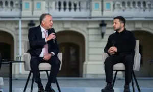 news-image