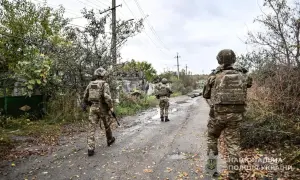 news-image