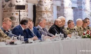 news-image