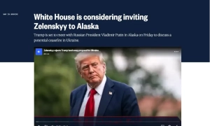 news-image