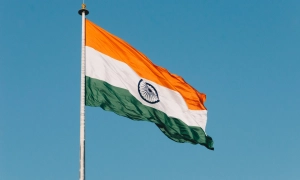 news-image