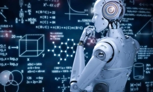 ИИ может стать «Человеком года» по версии Time