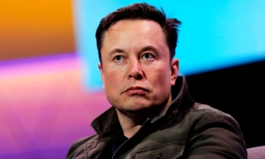 Маск призвал пользователей Starlink в Украине верифицировать терминалы