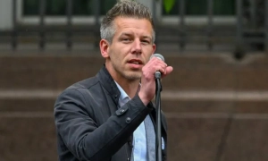 В команде Орбана заявили о возможном наступлении на правительство со стороны Мадьяра