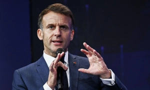 news-image