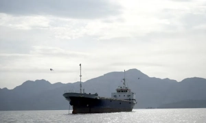 Иран может частично разблокировать Ормузский пролив — Reuters