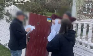 news-image
