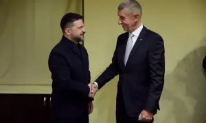news-image