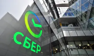 Российские банки начали отключать чаты в своих приложениях