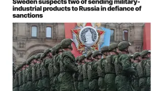 news-image