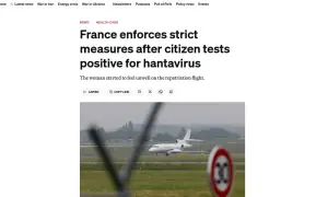 news-image