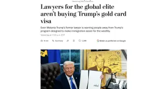 news-image