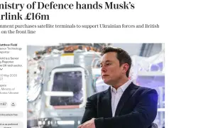 news-image