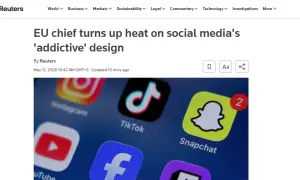 news-image