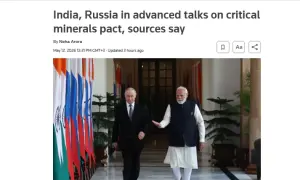 news-image