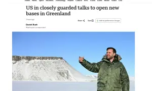 news-image
