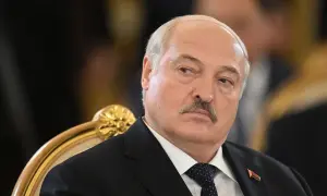 news-image