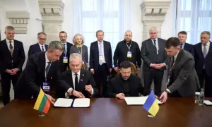 news-image