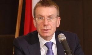 news-image