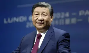 news-image