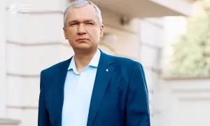 Белорусская оппозиция отреагировала на беседу Макрона с Лукашенко