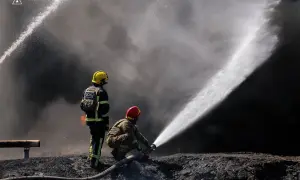 news-image