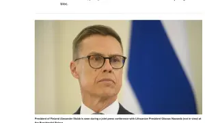 news-image
