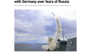 news-image