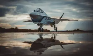 news-image