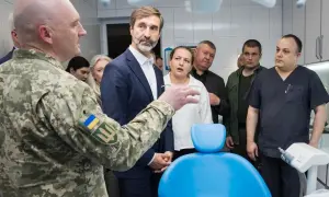 news-image