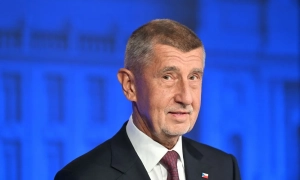 news-image